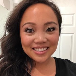 Meet your Posher, Sheena